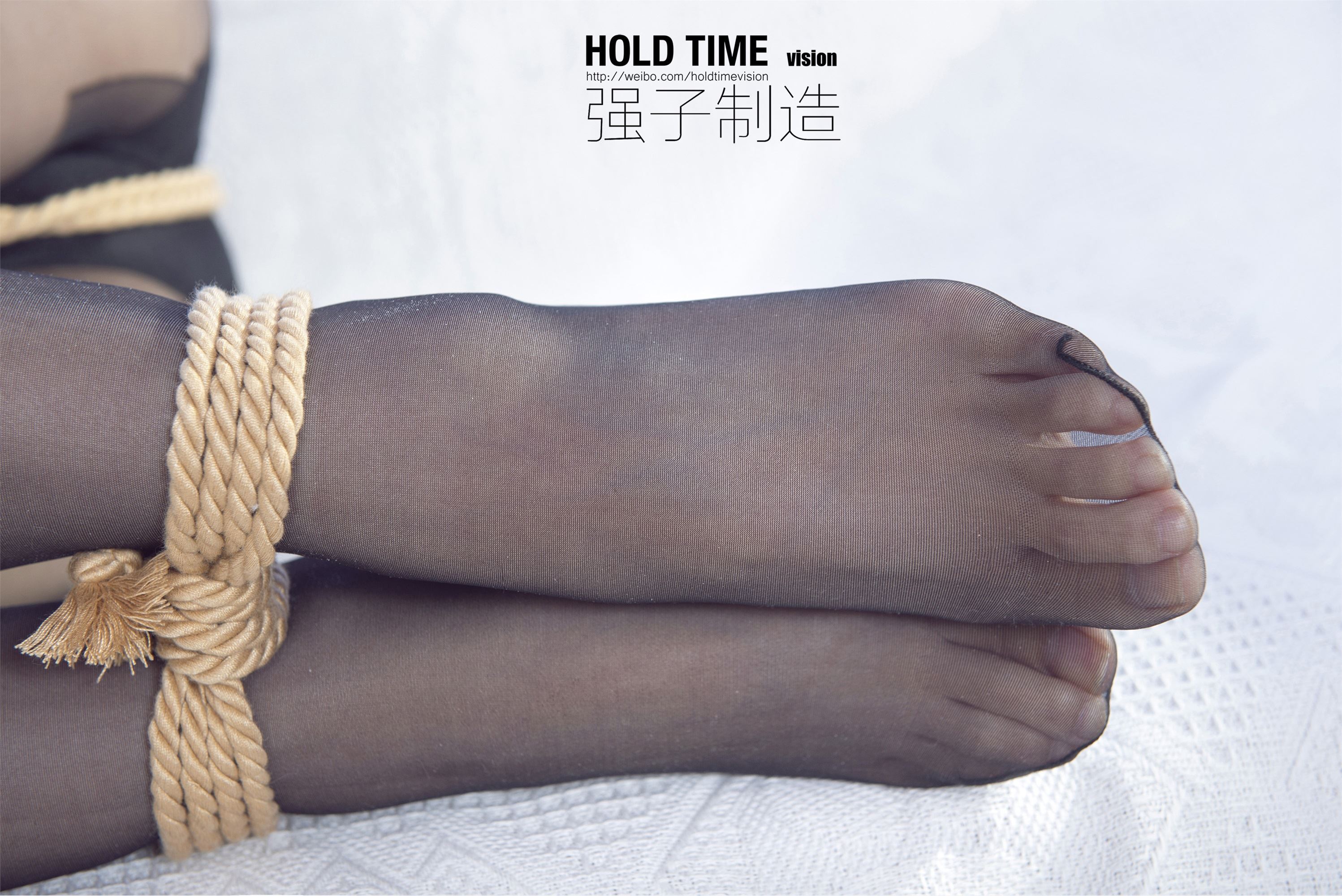 Ligui丽柜 2022.04.06 网络丽人 Model 心心